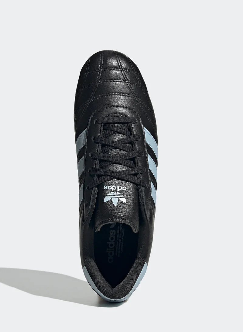 adidas Originals Taekwondo Lace