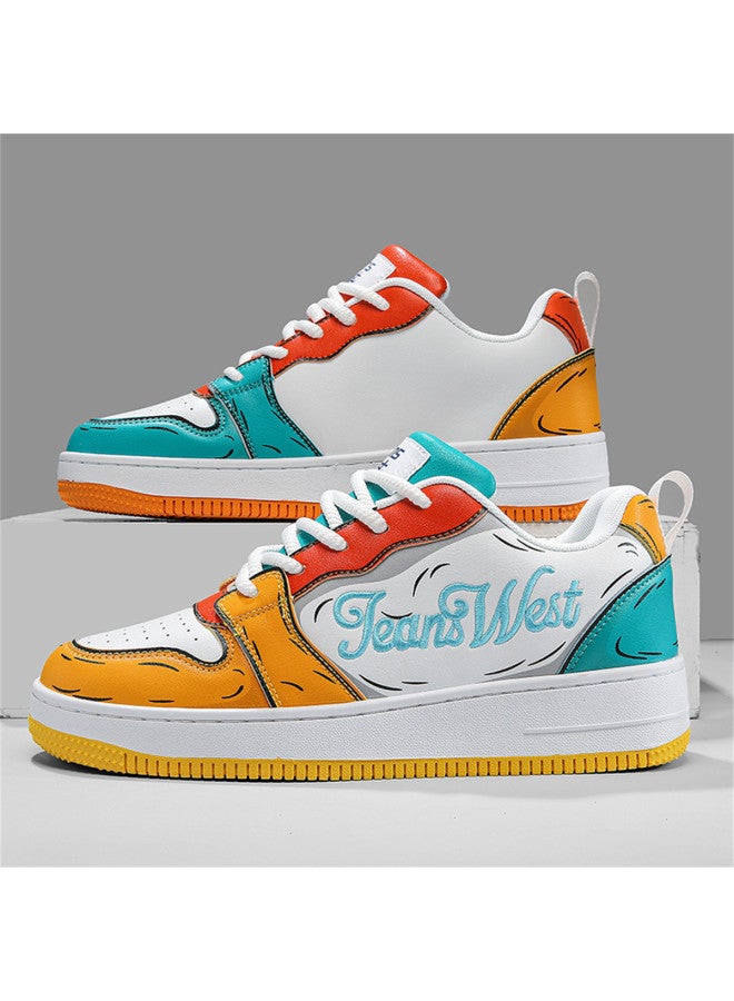 nike women's boat shoes