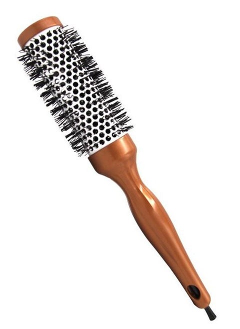 Professional Round Brush for Blow Drying