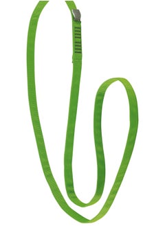 Anchoring Loop - Truck Loop 160 cm