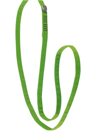 Anchoring Loop - Truck Loop 160 cm - pzsku/ZC3A8B9DD58F05D2684E5Z/45/_/1684833509/8c5eefc9-06ee-404f-9365-025a821991ef