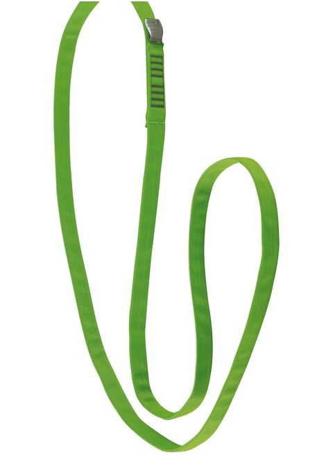 Anchoring Loop - Truck Loop 160 cm
