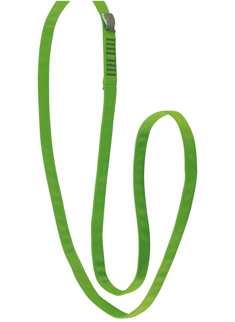Camp - Anchoring Loop - Truck Loop 160 cm - Image 1