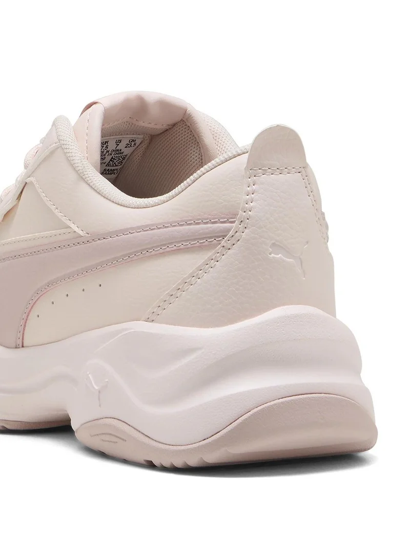 PUMA  Cilia Mode for Women | Best Price UAE