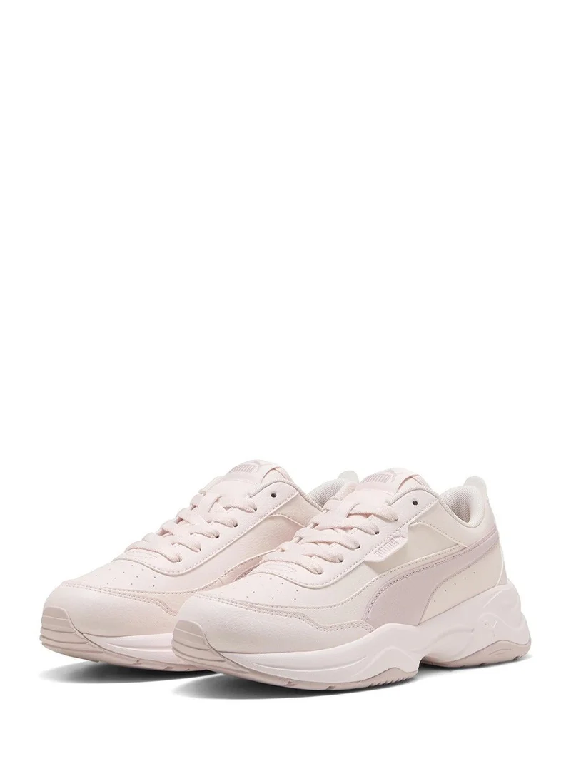 PUMA  Cilia Mode for Women | Best Price UAE