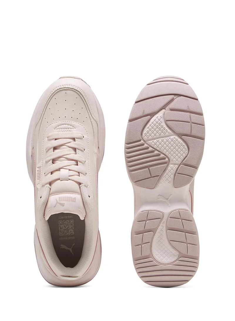 PUMA  Cilia Mode for Women | Best Price UAE