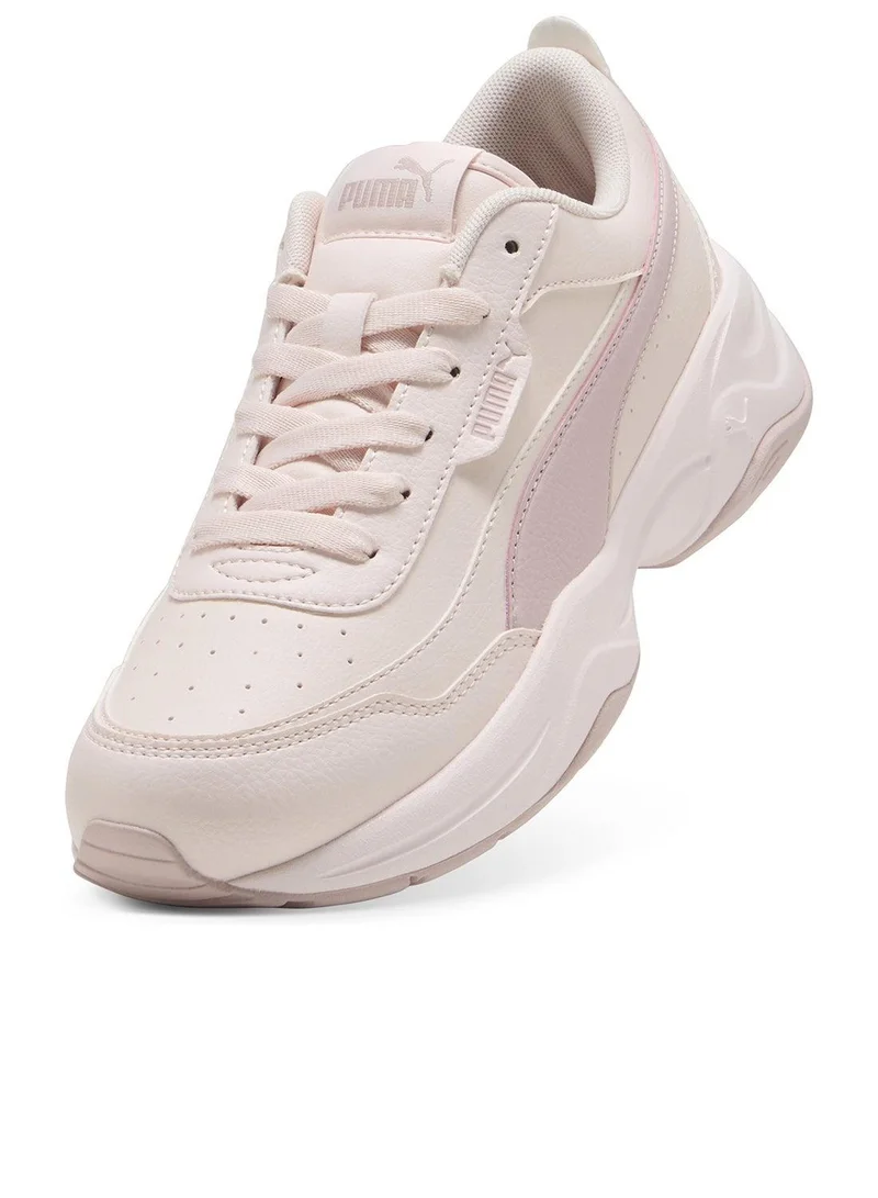 PUMA  Cilia Mode for Women | Best Price UAE