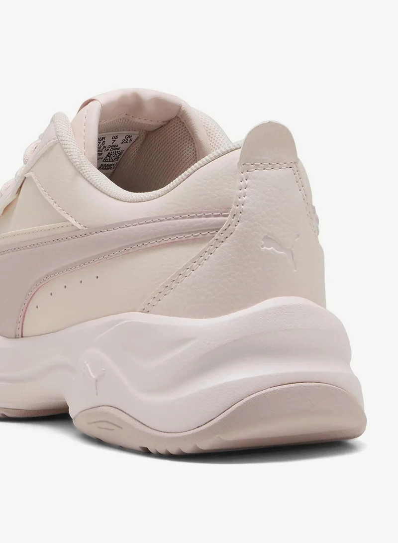 بوما سيليا مود