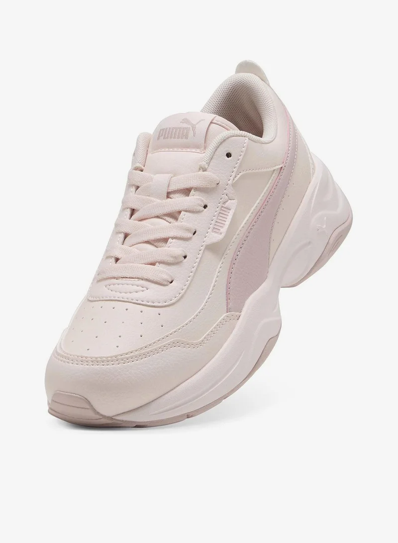 بوما سيليا مود