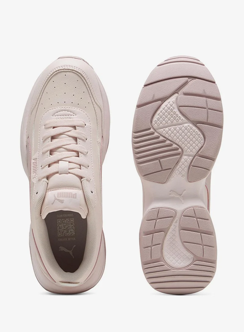 بوما سيليا مود