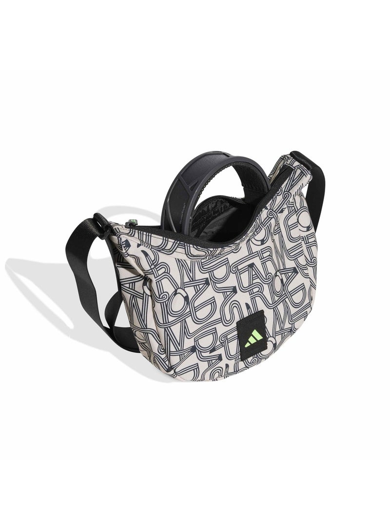 Adidas Farm Saccosh Bag - Image 5