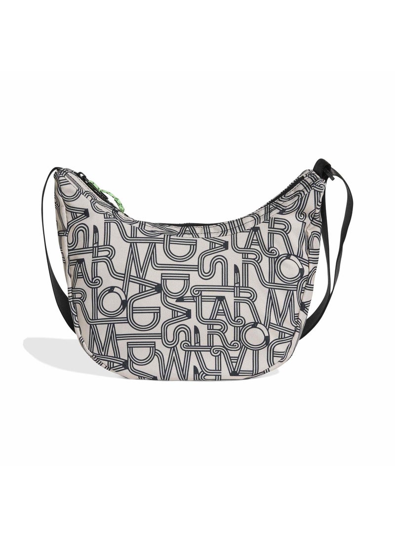 Adidas Farm Saccosh Bag - Image 2