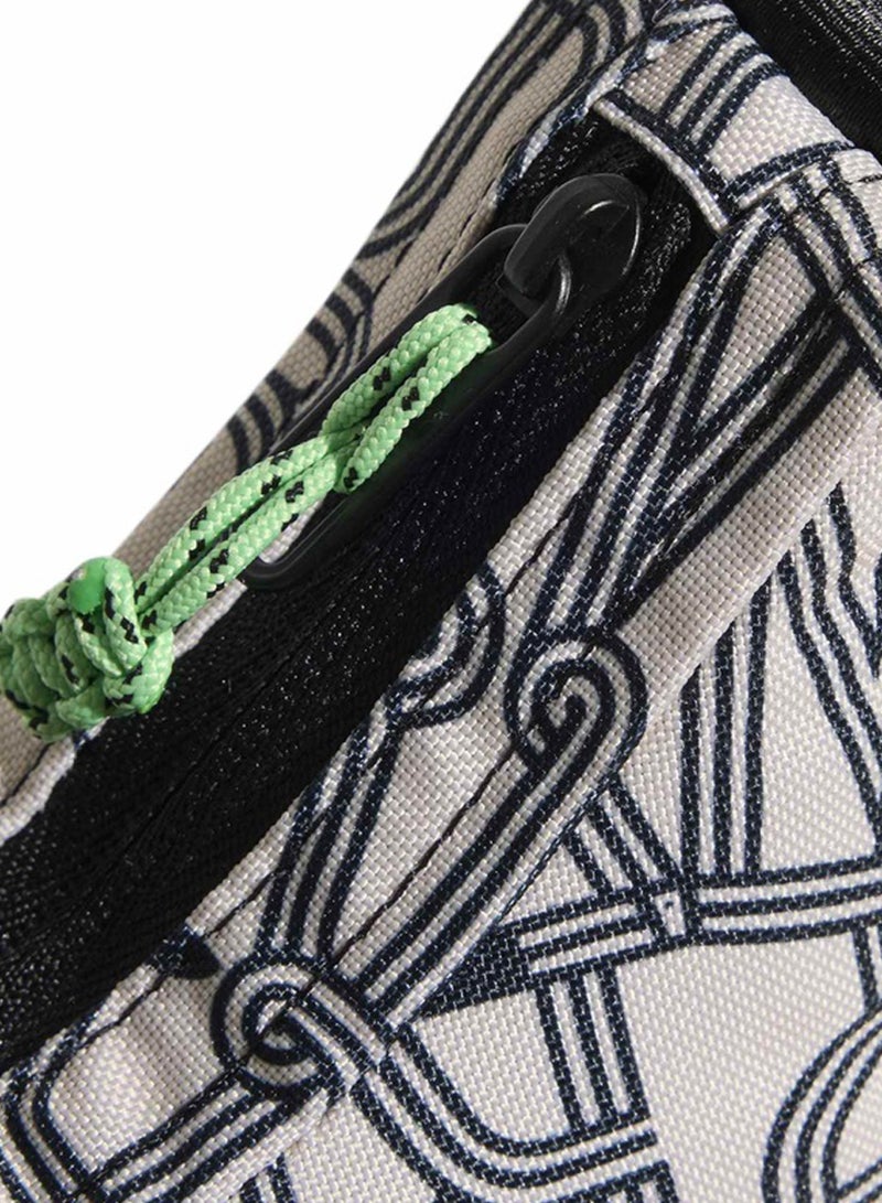 Adidas Farm Saccosh Bag - Image 3