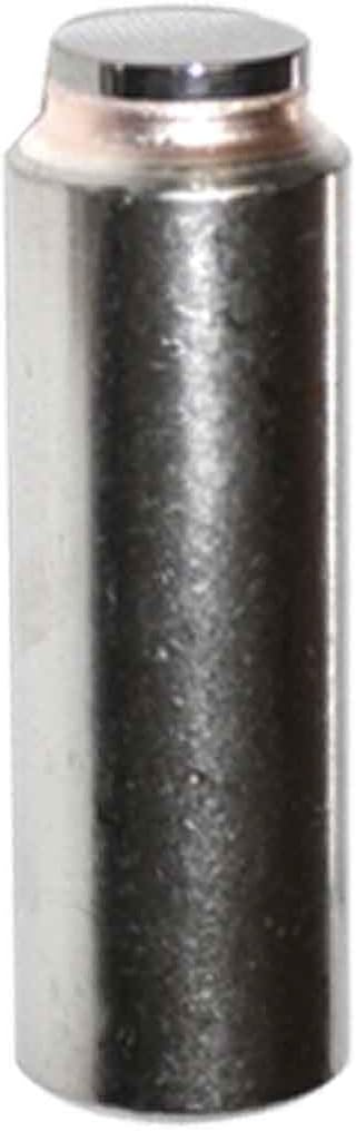 MILLER Miller 020603 Point Spark Gap 4 pack  - Image 1