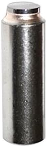 MILLER Miller 020603 Point Spark Gap 4 pack  - Image 3