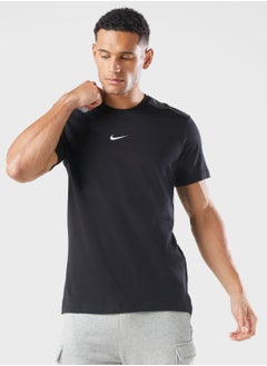 Nsw Sp Graphic T-Shirt