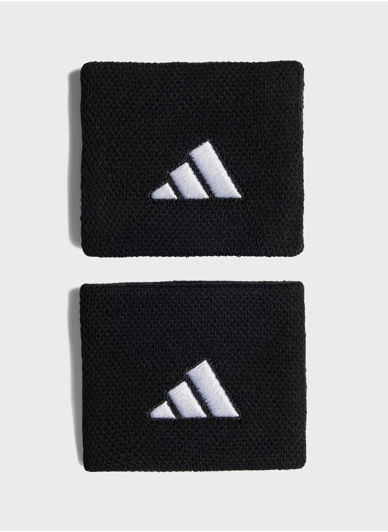 Adidas Tennis Wristband Sweatbands  - Image 1