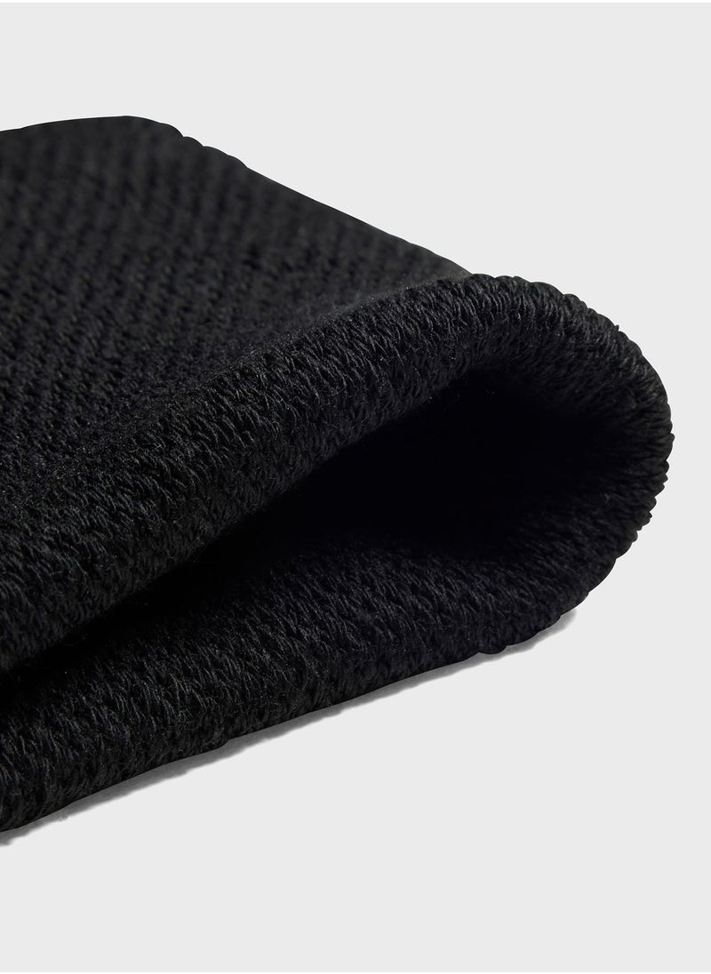 Adidas Tennis Wristband Sweatbands  - Image 4