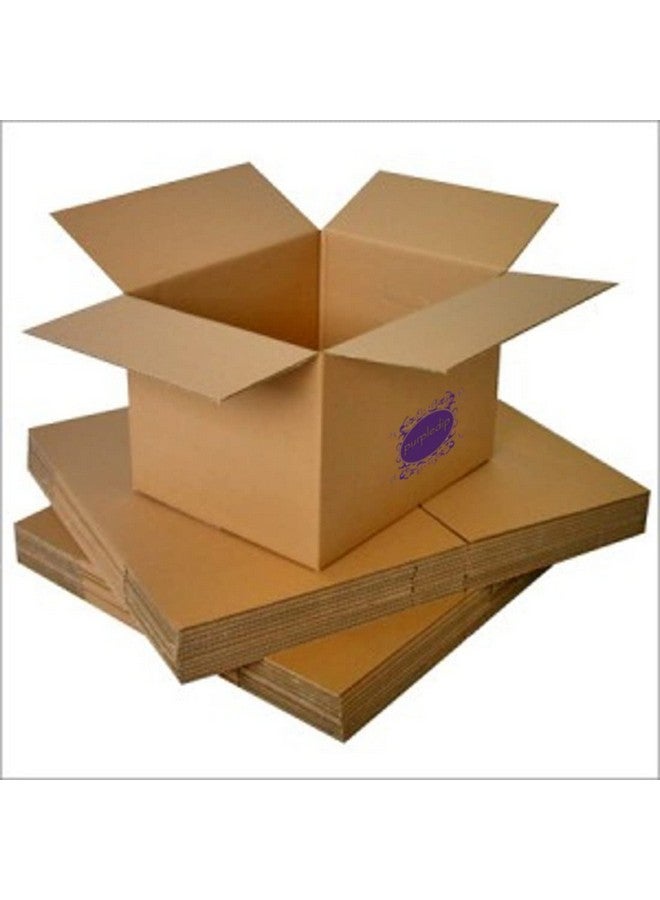 Purpledip جرس صغير معلق من Purpledip: جرس نحاسي صلب بصوت عميق (11005) - Image 2