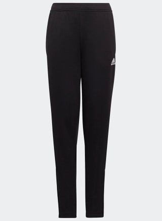 Entrada 22 Training Tracksuit Bottoms - pzsku/ZC3A99FCEAB1287A6416DZ/45/_/1734269574/0e295cd7-d495-483b-acf6-7b4eeb1d49d9