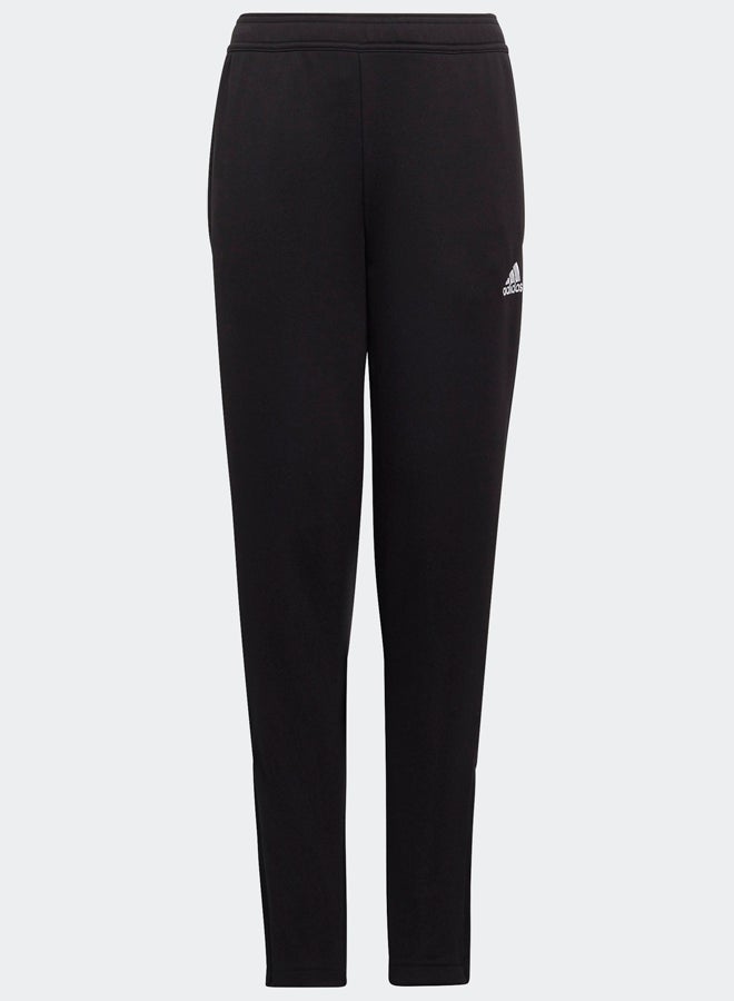 Adidas Entrada 22 Training Tracksuit Bottoms - Image 1
