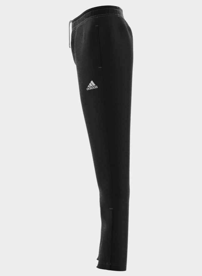 Entrada 22 Training Tracksuit Bottoms