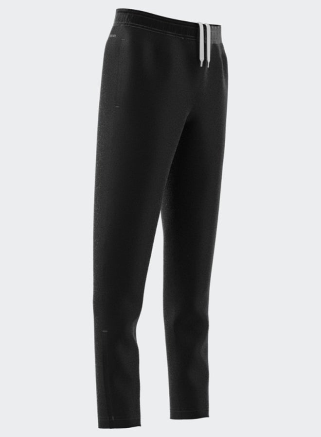 Adidas Entrada 22 Training Tracksuit Bottoms - Image 2