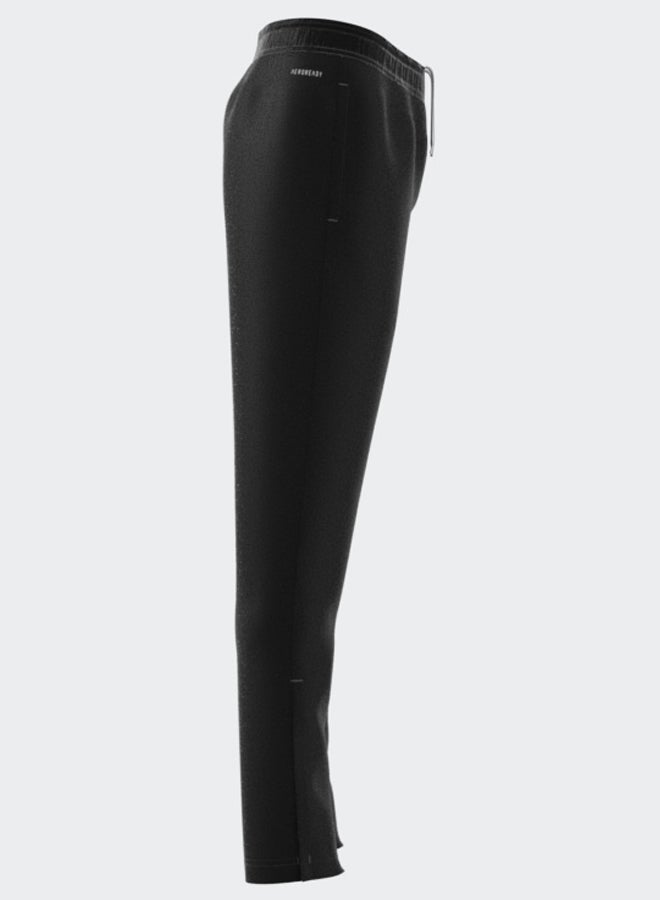 Adidas Entrada 22 Training Tracksuit Bottoms - Image 3