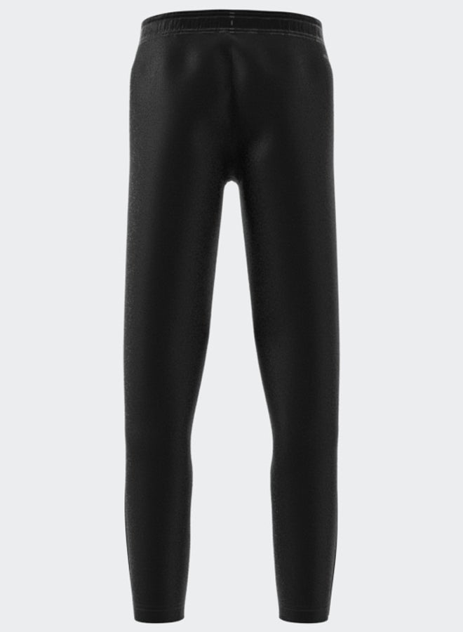 Adidas Entrada 22 Training Tracksuit Bottoms - Image 5