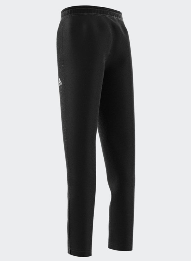 Entrada 22 Training Tracksuit Bottoms