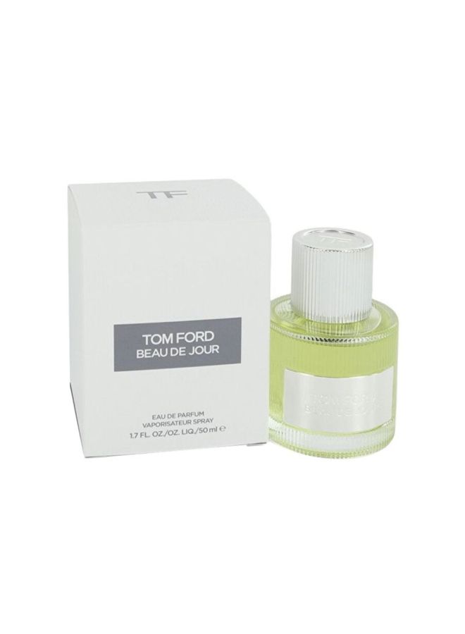 توم فورد عطر بو دي جور EDP 50ملليلتر - Image 2
