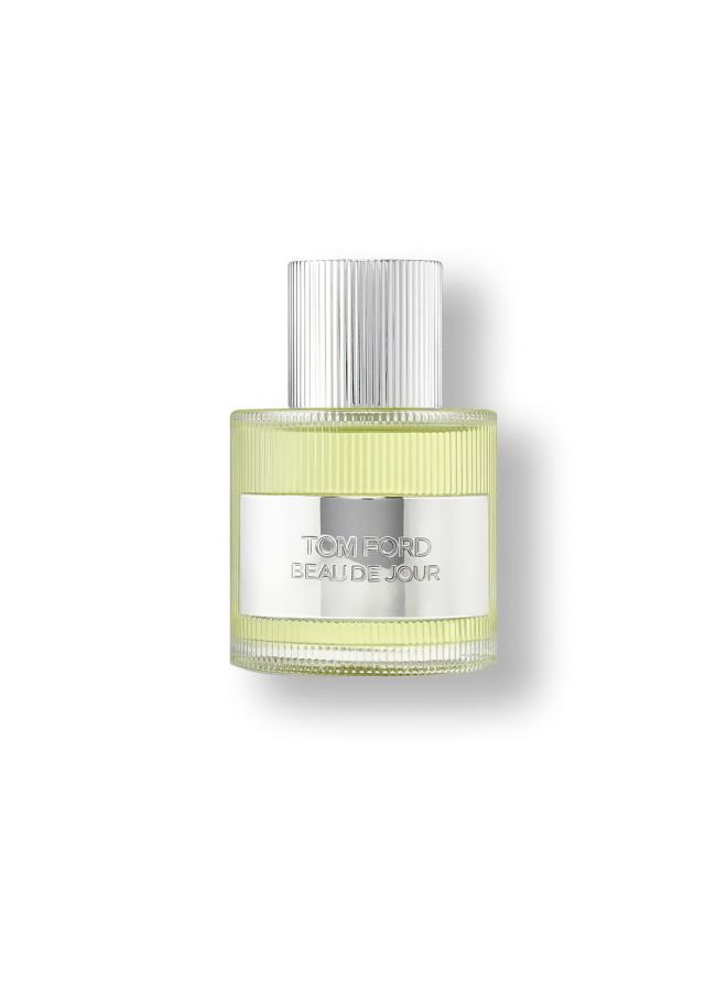 توم فورد عطر بو دي جور EDP 50ملليلتر - Image 4
