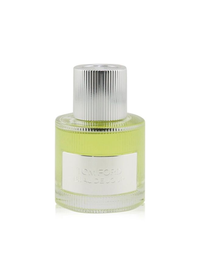 توم فورد عطر بو دي جور EDP 50ملليلتر - Image 1