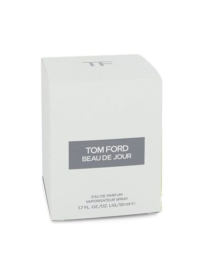 توم فورد عطر بو دي جور EDP 50ملليلتر - Image 3