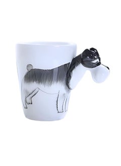 Schnauzer