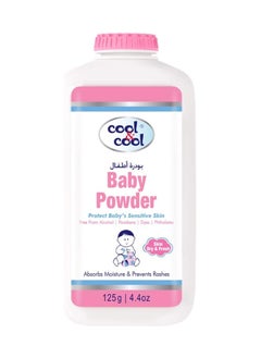 Baby Powder - pzsku/ZC3A9F16A821880962E74Z/45/_/1738919967/58fc9fce-babd-4867-95ef-f01bb09d3b72