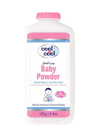 Baby Powder 125g - pzsku/ZC3A9F16A821880962E74Z/45/_/1738919967/58fc9fce-babd-4867-95ef-f01bb09d3b72