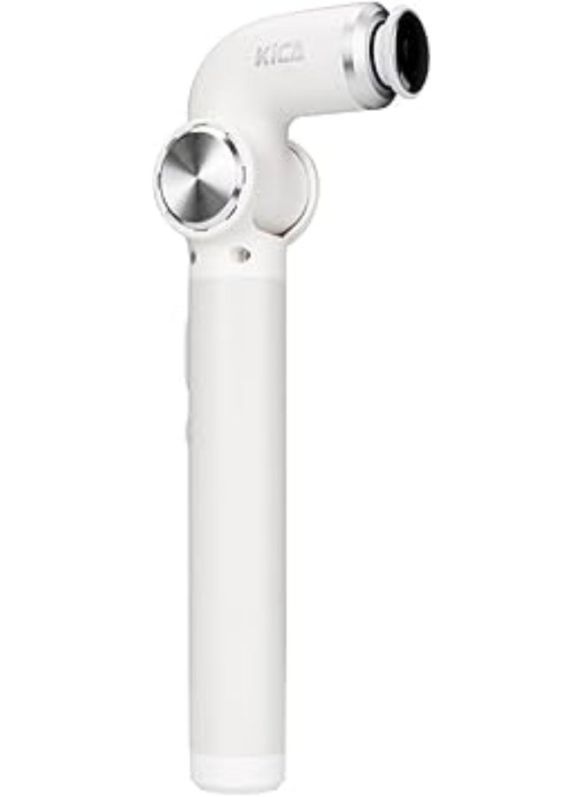 KICA EVO Mini Foldable Massage Gun Foldable - Image 1