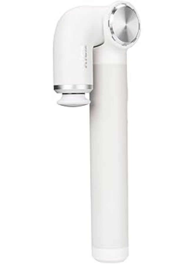 KICA EVO Mini Foldable Massage Gun Foldable - Image 5