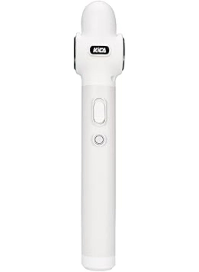 KICA EVO Mini Foldable Massage Gun Foldable - Image 2