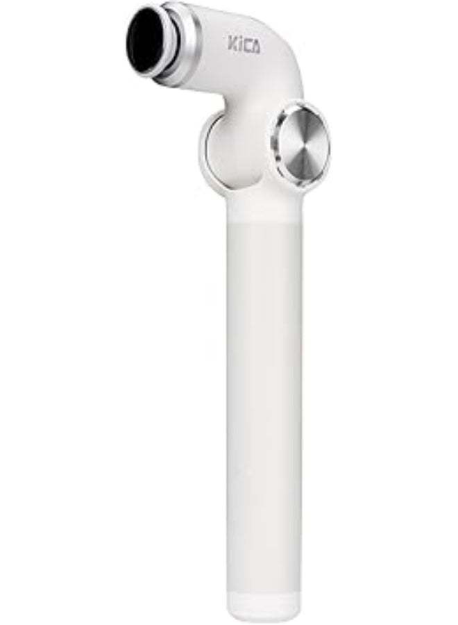 KICA EVO Mini Foldable Massage Gun Foldable - Image 3