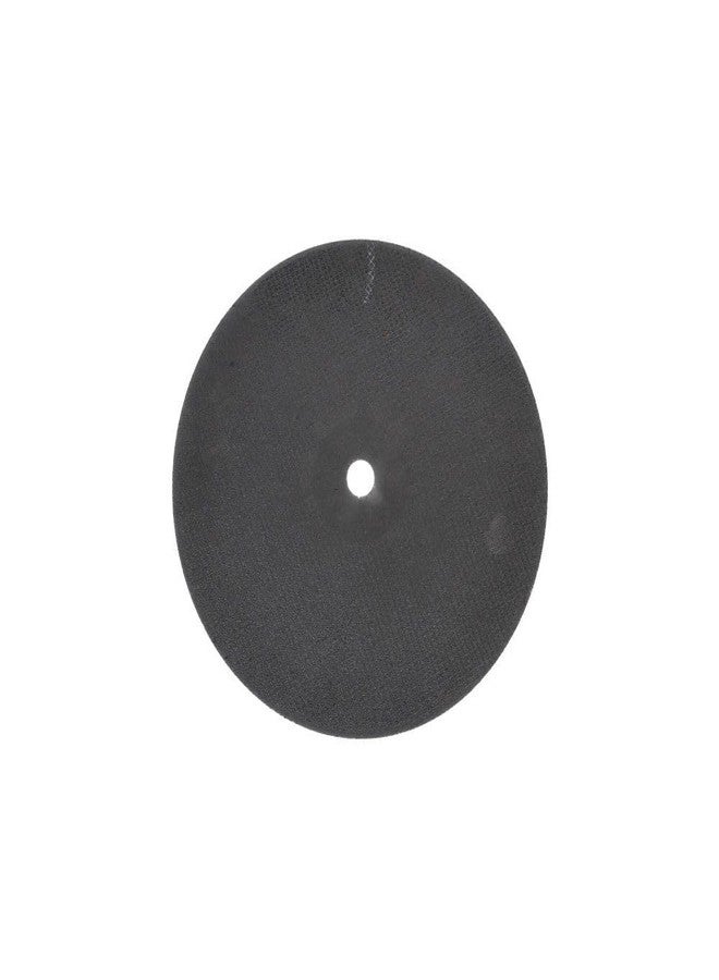 ديوالت عجلة منشار تقطيع GP من DeWalt DW8001B4 مقاس 14 بوصة × 7/64 بوصة × 7/64 بوصة × 1 بوصة، عبوة من 4 قطع - Image 1