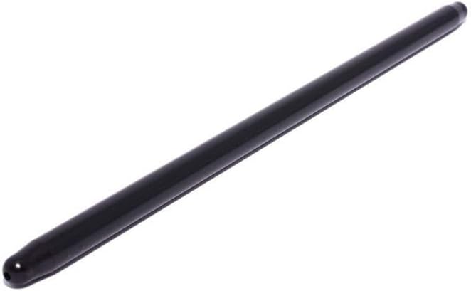 COMP Cams Hi-Tech Pushrod 9.500" Long