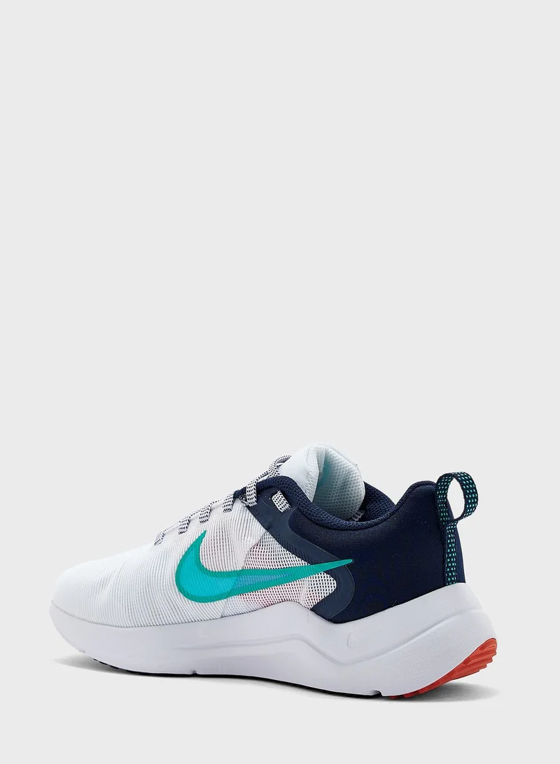 Nike Downshifter 12