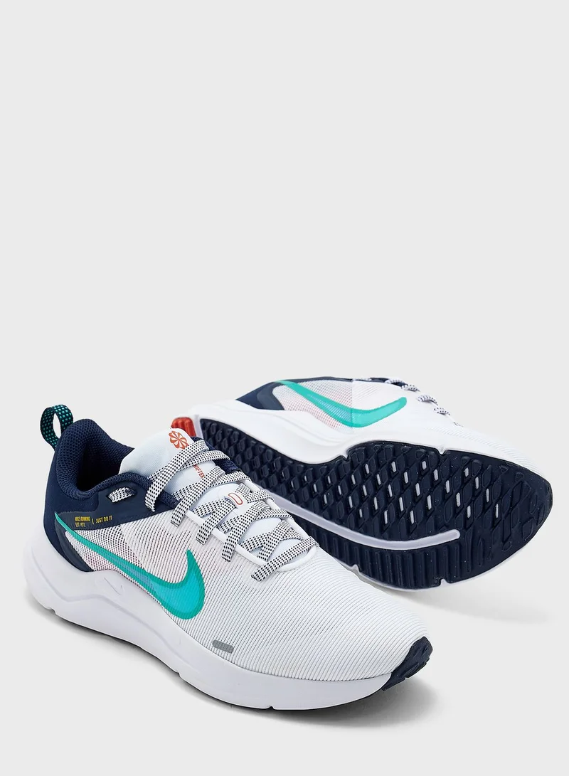 Nike Downshifter 12