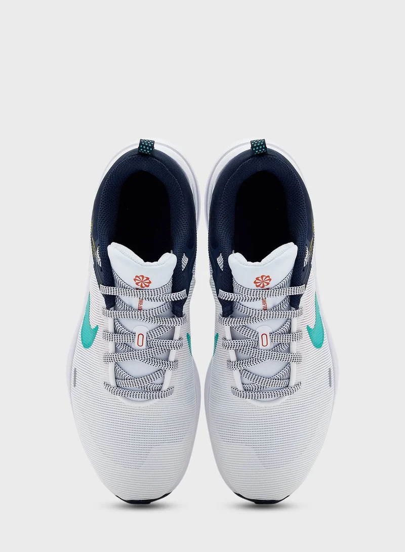 Nike Downshifter 12