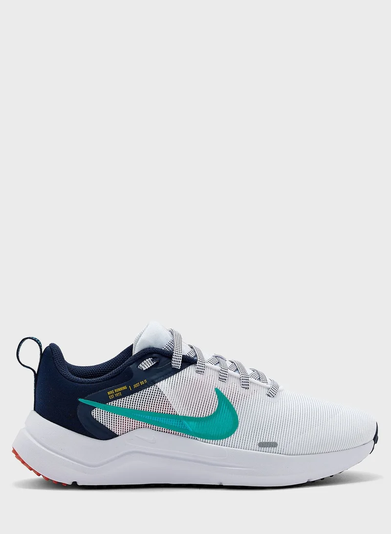 Nike Downshifter 12