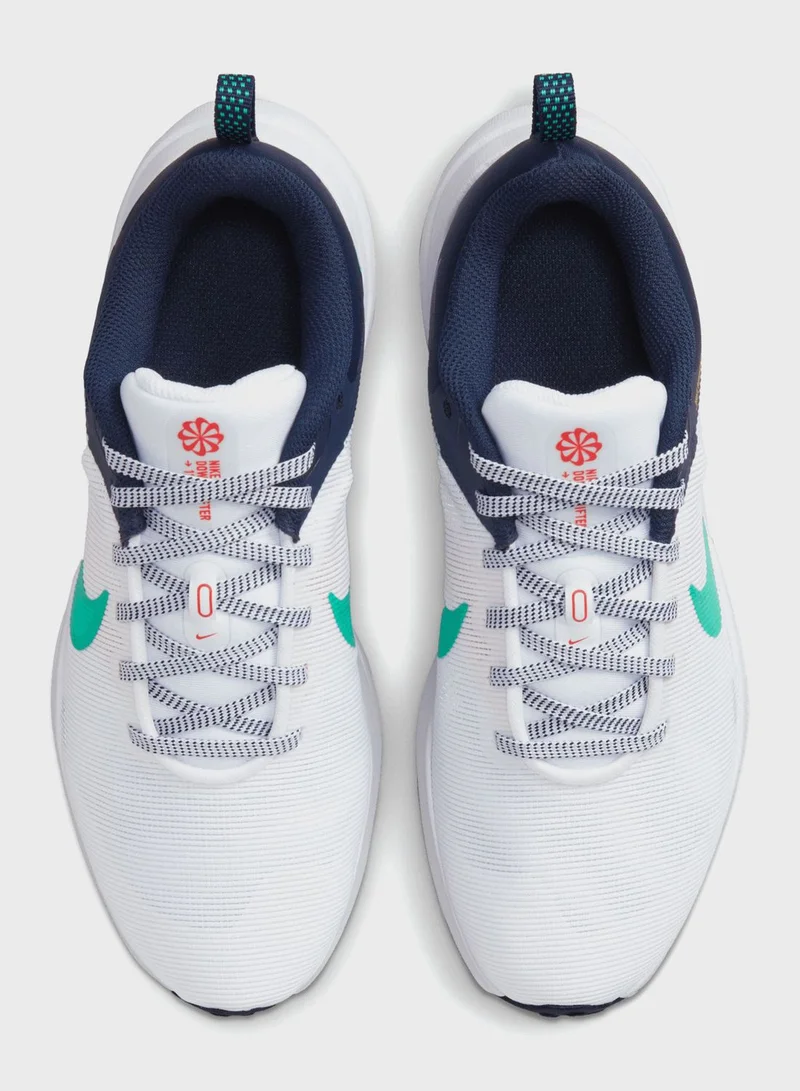 Nike Downshifter 12
