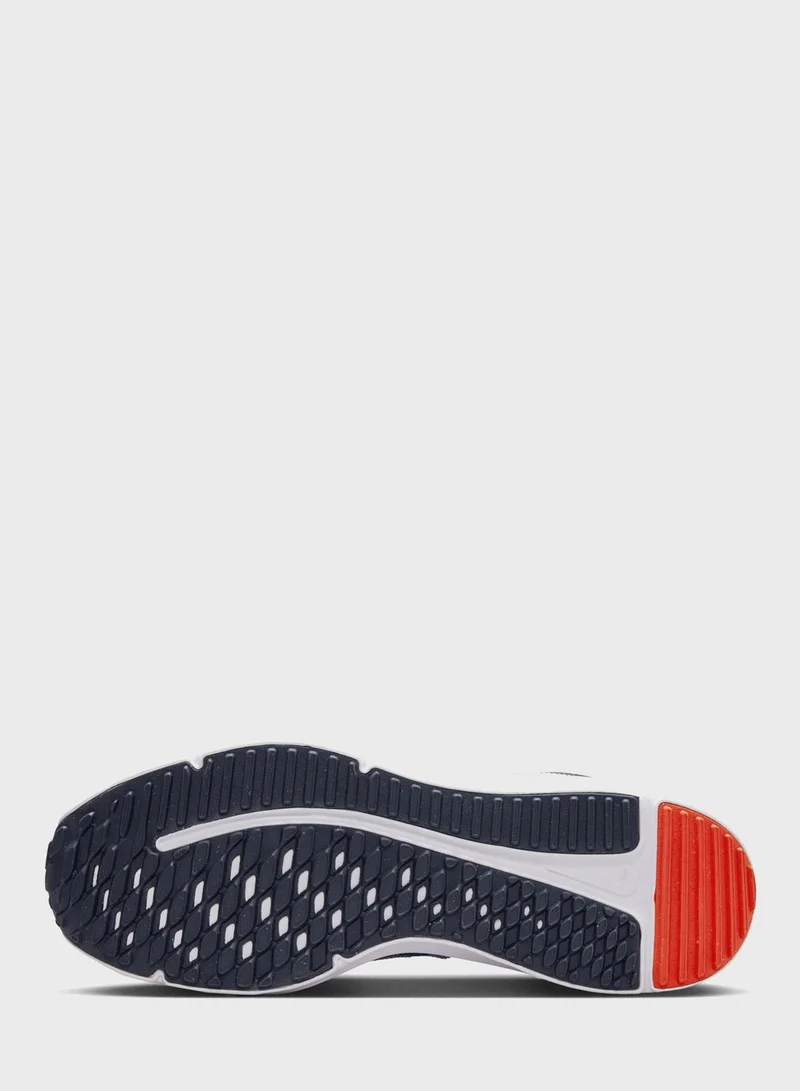 Nike Downshifter 12