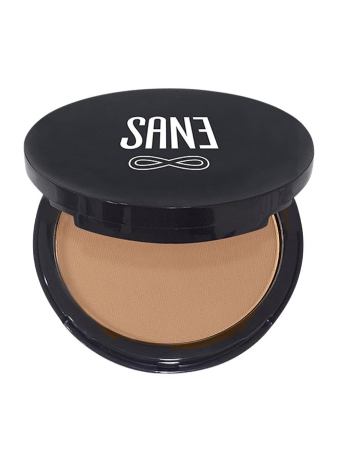 Sane Flawless Fdt Sand - Image 1